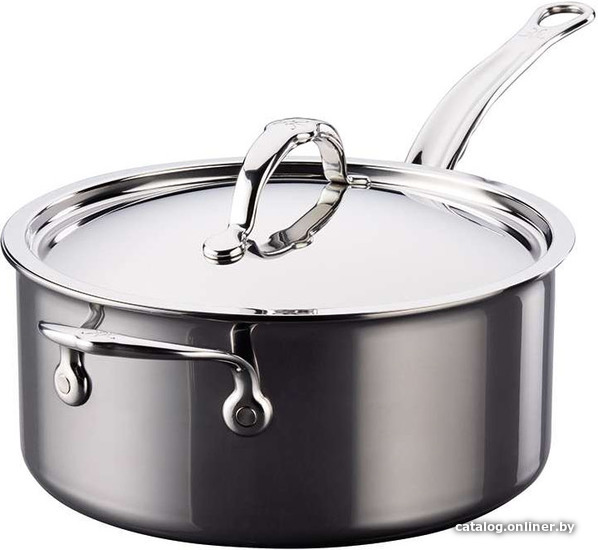 

Сотейник Hestan S60025