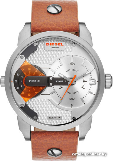 

Наручные часы Diesel DZ7309