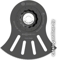 

Пильное полотно Bosch 2.608.664.226