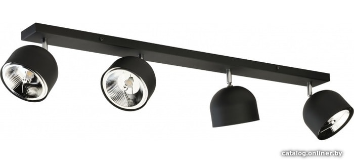 

Спот TK Lighting Altea 3422