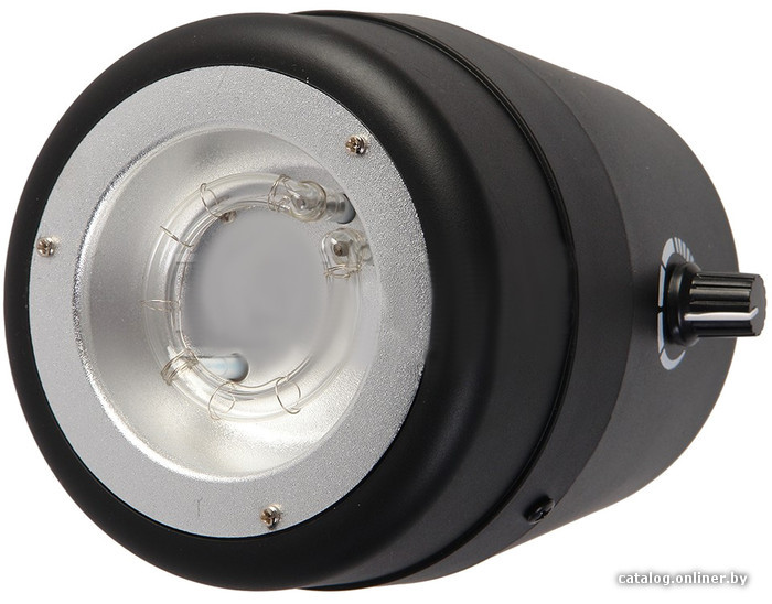 

Вспышка Falcon Eyes SS-120