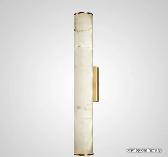 

Бра ImperiumLoft prisca-wall01 208983-23