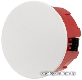 

Монтажная коробка (подрозетник) Rexant 28-3044