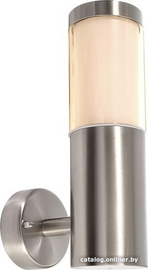 

Бра Deko-Light Porrima II 731107