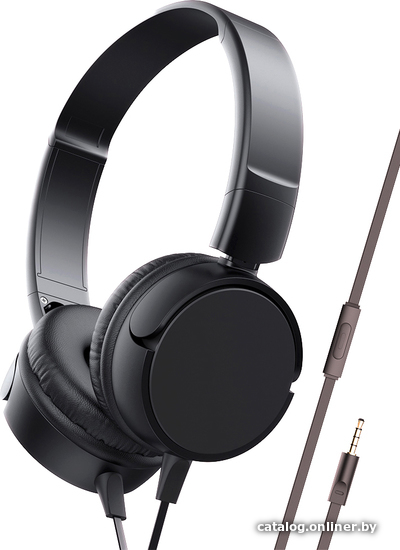 

Наушники Olmio HF-010