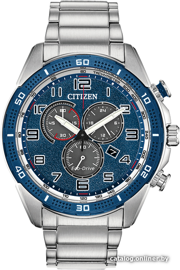 

Наручные часы Citizen AT2440-51L