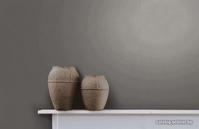 

Флизелиновые обои Euro Decor Plants 7075-11