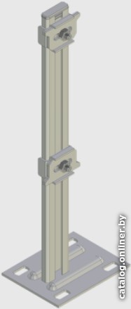

Кронштейн Termica KH5.70
