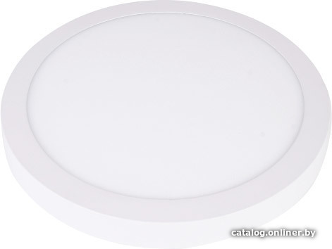 

Точечный светильник ЭРА LED 8-24-4K (белый)