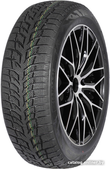 

Зимние шины Autogreen Snow Chaser 2 AW08 175/70R13 82T