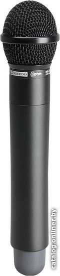 

Микрофон LD Systems ECO 2 MD 4
