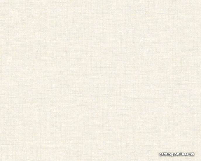 

Виниловые обои AS Creation My Home My Spa 38712-8