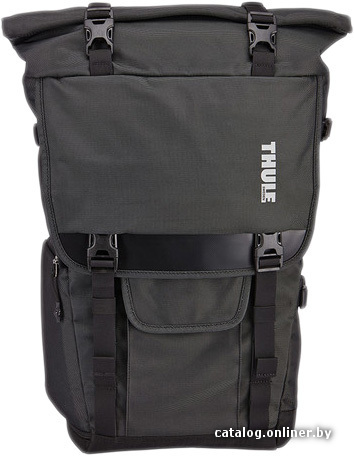 

Рюкзак Thule Covert [TCDK-101]