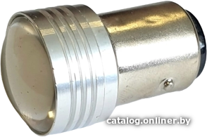 

Светодиодная лампа AVG P21/5W 1157-3535-9LED 1шт