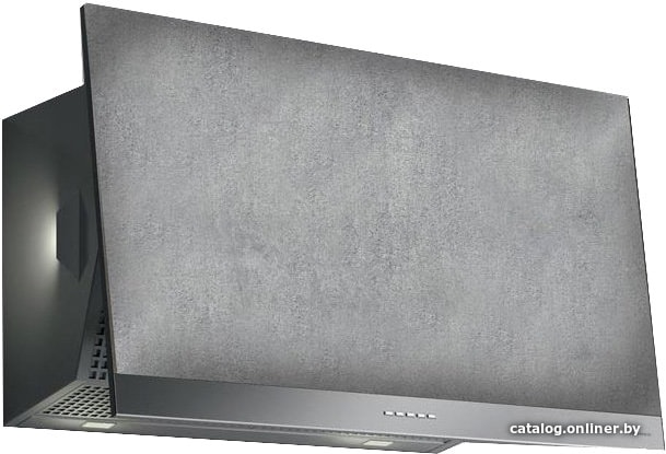 

Кухонная вытяжка Falmec Trim Design 90 800 м3/ч (бетон)