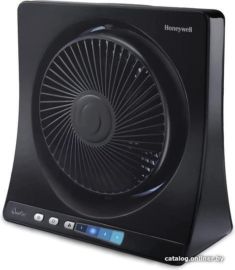 

Вентилятор Honeywell HT354E