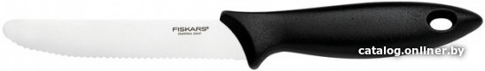 

Кухонный нож Fiskars 1002843