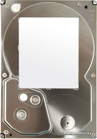

Жесткий диск HP 250GB (571232-B21)