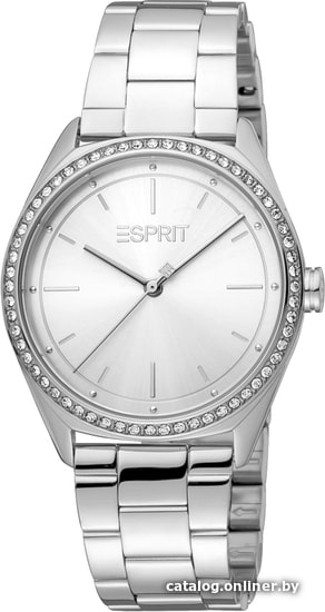 

Наручные часы Esprit ES1L289M0045