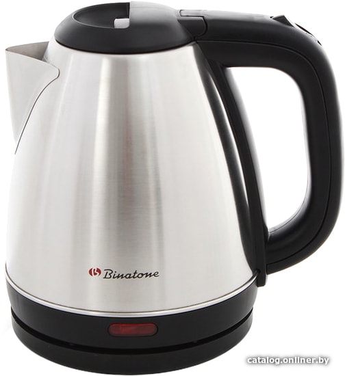 

Электрический чайник Binatone EKM-106