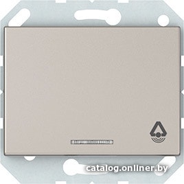 

Кнопка для звонка Vilma Express XP 500 P110-012-12 ch