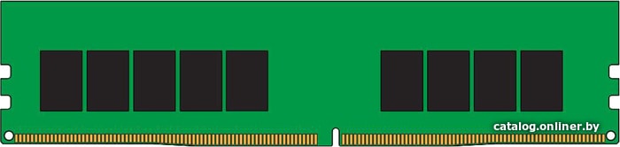 

Оперативная память Kingston KSM29ES8/16HA