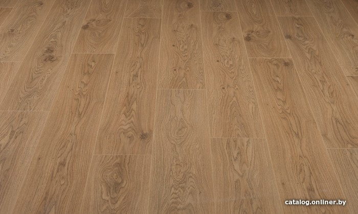 

Ламинат BerryAlloc Trendline XL Pro Дуб Лотос 62001153