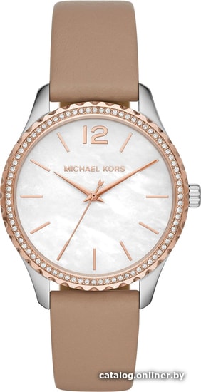 

Наручные часы Michael Kors MK2910