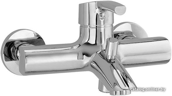 

Смеситель Laufen Curvepro 3216570044001