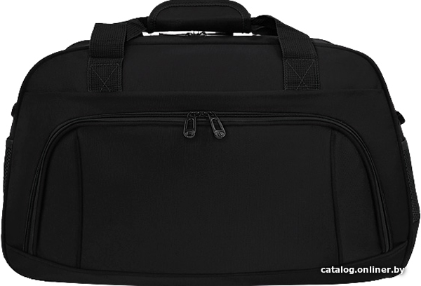 

Дорожная сумка Borgo Antico 7071/1938 50 см (черный)
