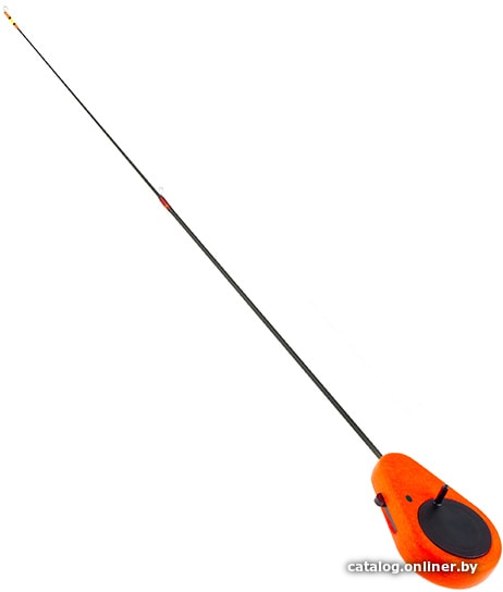 

Удилище Akara Detent M 400 SK-2T-R