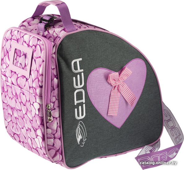 

Спортивная сумка EDEA Sweet
