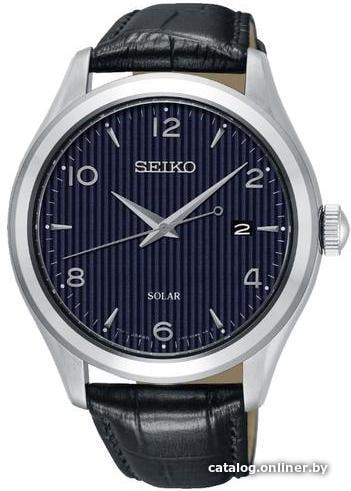 

Наручные часы Seiko SNE491P1