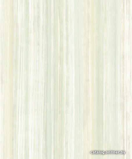 

Виниловые обои Grandeco Painterly PY 4006