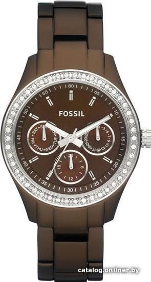 

Наручные часы Fossil ES2949