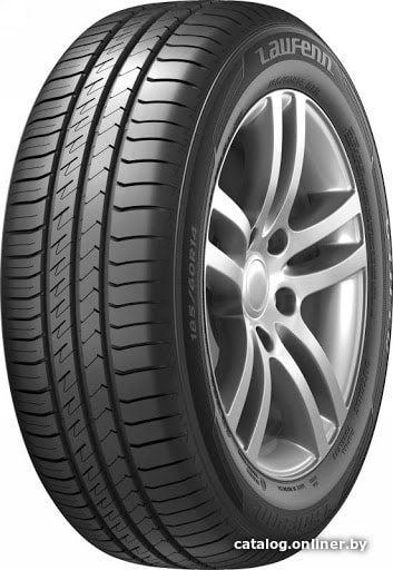 

Автомобильные шины Laufenn G Fit EQ+ 185/60R14 82H