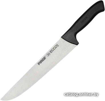 

Кухонный нож Pirge 38105