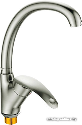 

Смеситель Haiba HB4221-5