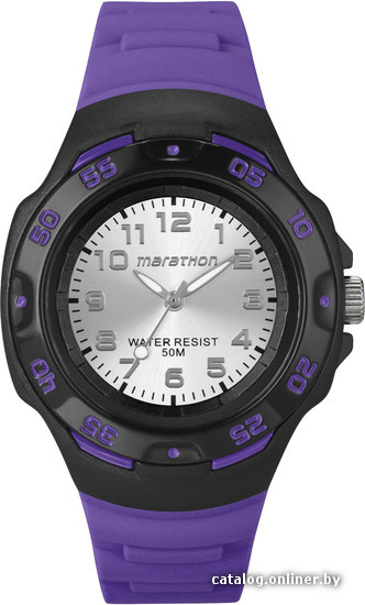 

Наручные часы Timex T5K580