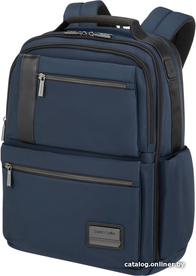 

Городской рюкзак Samsonite Openroad 2.0 KG2-01003