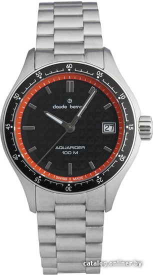 

Наручные часы Claude Bernard 70168 3M NO