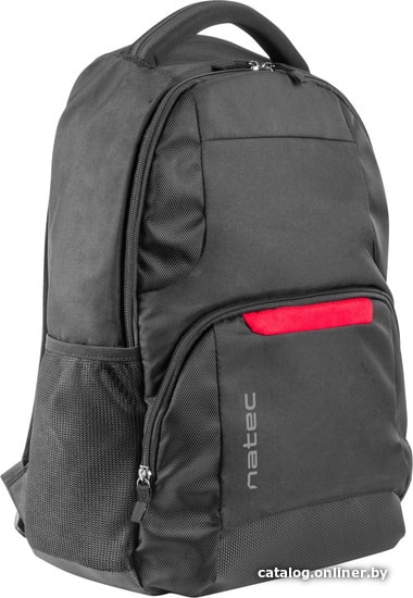 

Городской рюкзак Natec Eland 15.6" NTO-1386