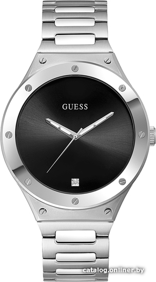 

Наручные часы Guess GW0427G1