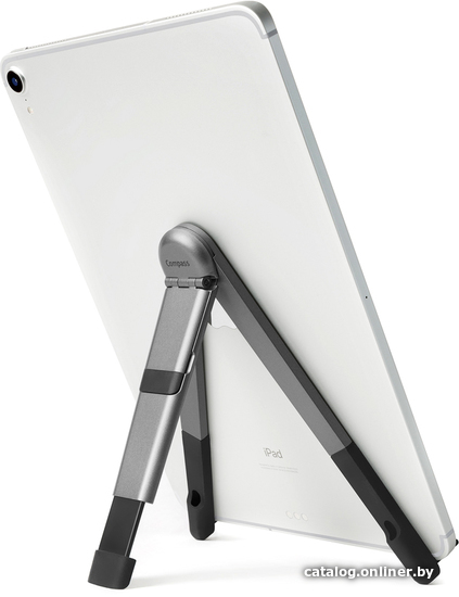 

Подставка Twelve South Compass Pro