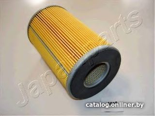 

Масляный фильтр Japanparts FO104S