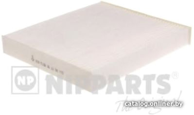 

Nipparts J1342028
