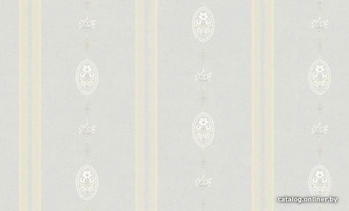 

Флизелиновые обои Bernardo Bartalucci Palazzo 5051-3