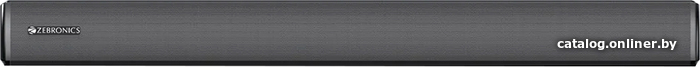 

Саундбар Zebronics Zeb-Juke Bar 2550