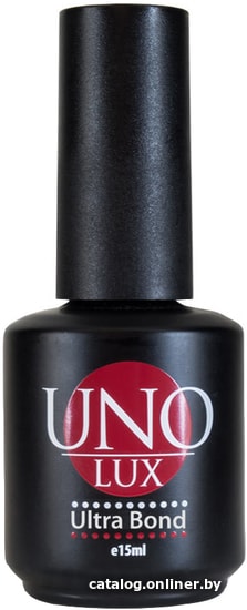 

Праймер Uno Lux Ultra Bond 15 мл
