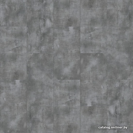 

Виниловый пол Moduleo Transform Dryback Steel Rock 46940